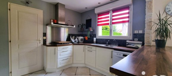 6 غرف نوم منزل في Maintenon, France رقم 331061 5