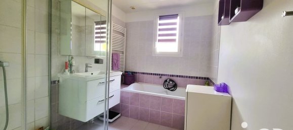 6 غرف نوم منزل في Maintenon, France رقم 331061 8