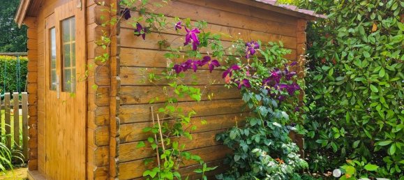 6 غرف نوم منزل في Maintenon, France رقم 331061 14