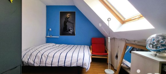 6 غرف نوم منزل في Maintenon, France رقم 331061 12