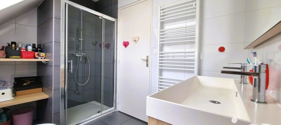 6 غرف نوم منزل في Maintenon, France رقم 331061 10