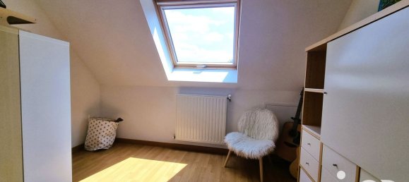 6 غرف نوم منزل في Maintenon, France رقم 331061 9