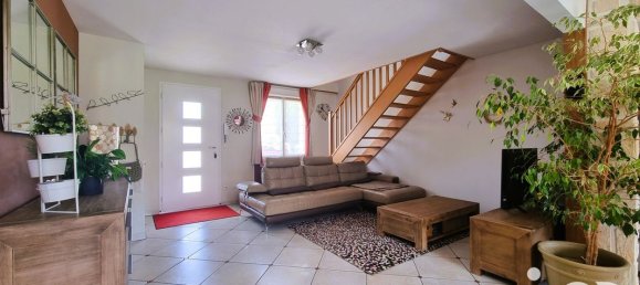 6 غرف نوم منزل في Maintenon, France رقم 331061 3