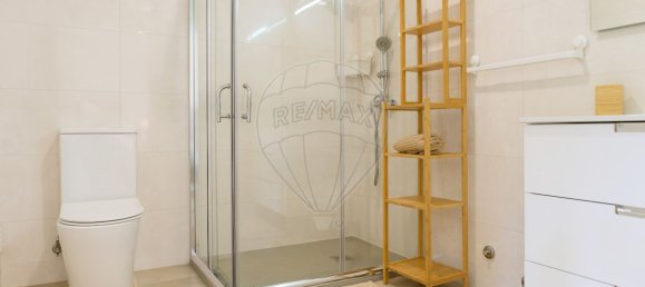 9 bedrooms House in Lourinha, Portugal No. 164177 10