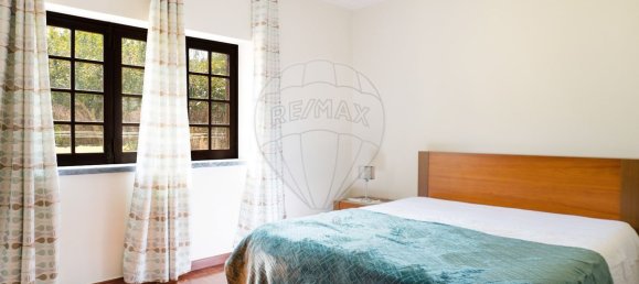 9 bedrooms House in Lourinha, Portugal No. 164177 32