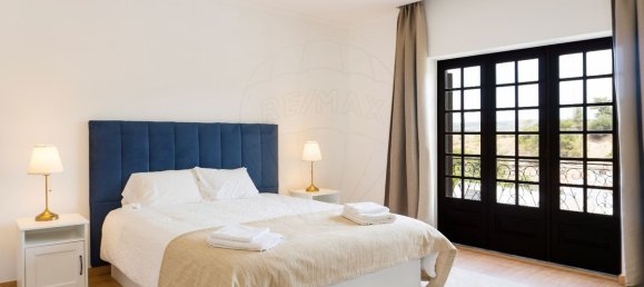 9 bedrooms House in Lourinha, Portugal No. 164177 16