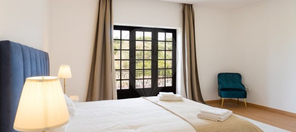 9 bedrooms House in Lourinha, Portugal No. 164177 17