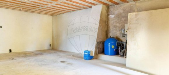 9 bedrooms House in Lourinha, Portugal No. 164177 40