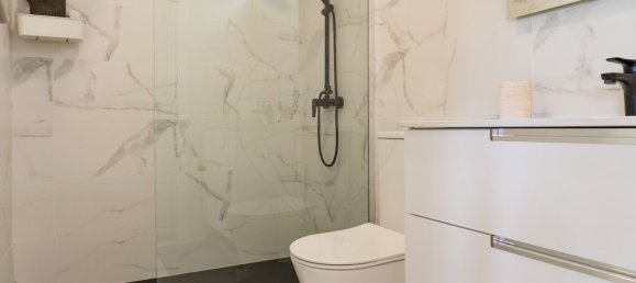 9 bedrooms House in Lourinha, Portugal No. 164177 19