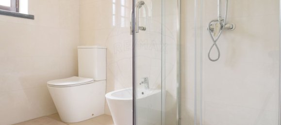 9 bedrooms House in Lourinha, Portugal No. 164177 7