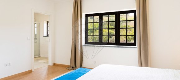 9 bedrooms House in Lourinha, Portugal No. 164177 13