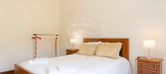 9 bedrooms House in Lourinha, Portugal No. 164177 30