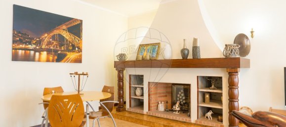 9 bedrooms House in Lourinha, Portugal No. 164177 39