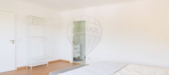 9 bedrooms House in Lourinha, Portugal No. 164177 24