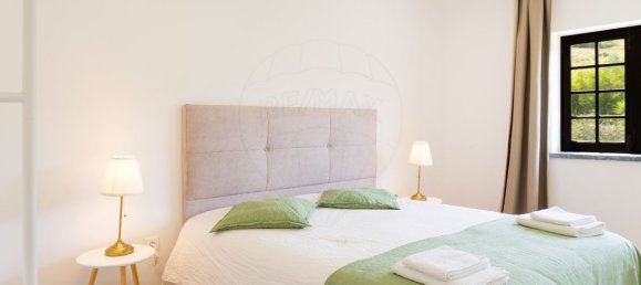 9 bedrooms House in Lourinha, Portugal No. 164177 8