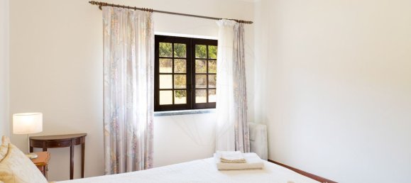 9 bedrooms House in Lourinha, Portugal No. 164177 29