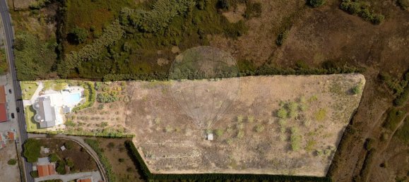 9 bedrooms House in Lourinha, Portugal No. 164177 46