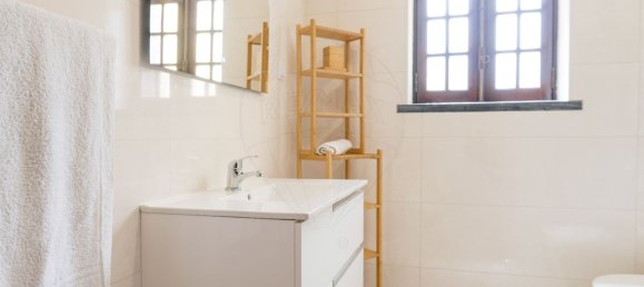 9 bedrooms House in Lourinha, Portugal No. 164177 27