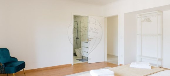 9 bedrooms House in Lourinha, Portugal No. 164177 18