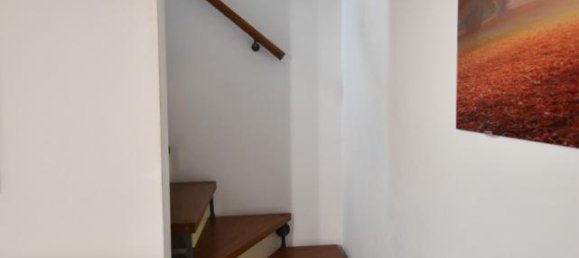 Вилла с 4 комнатами в Рим, Италия № 130517 63