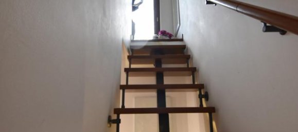 Вилла с 4 комнатами в Рим, Италия № 130517 77