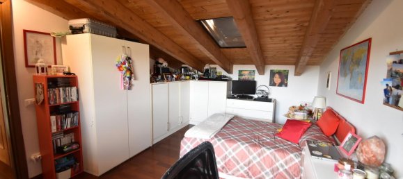 Вилла с 4 комнатами в Рим, Италия № 130517 68