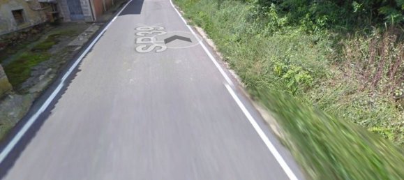 1206m² Commercial property in Rocca d'Arazzo, Italy No. 328402 10