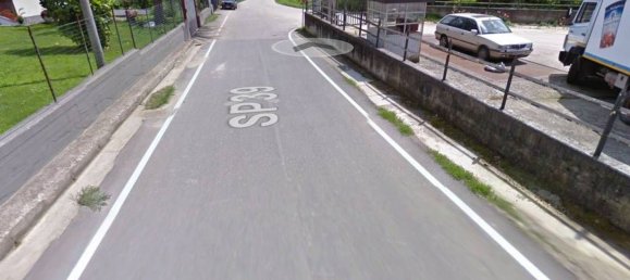 1206m² Commercial property in Rocca d'Arazzo, Italy No. 328402 2