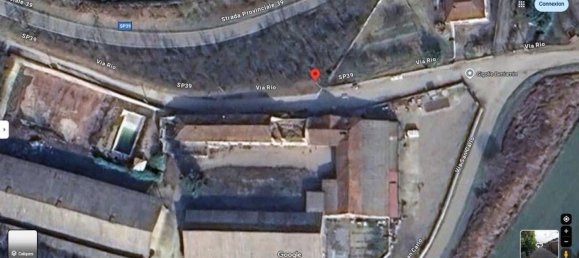 1206m² Commercial property in Rocca d'Arazzo, Italy No. 328402 11