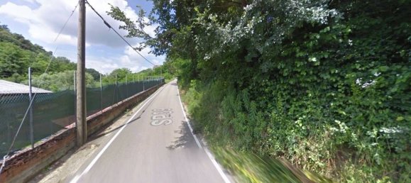 1206m² Commercial property in Rocca d'Arazzo, Italy No. 328402 7