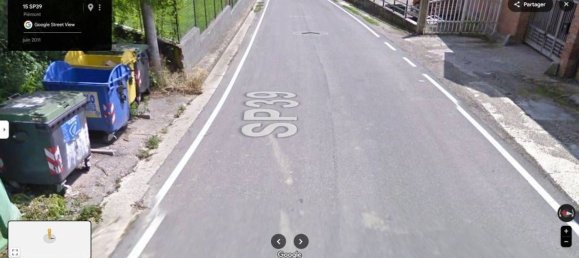 1206m² Commercial property in Rocca d'Arazzo, Italy No. 328402 4