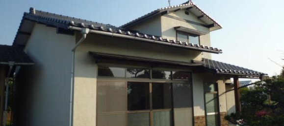 5 bedrooms House in Oita, Japan No. 1128 2