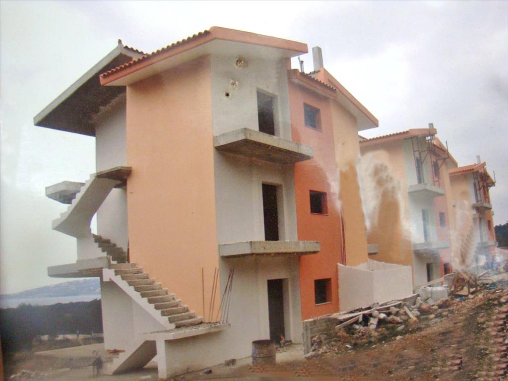  em Atalanti, Greece N.º 7367