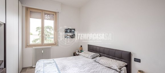 Квартира с 3 комнатами в Кастеназо, Италия № 280362 7