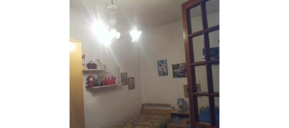 Дом с 2 спальнями в Ugento, Италия № 252697 5