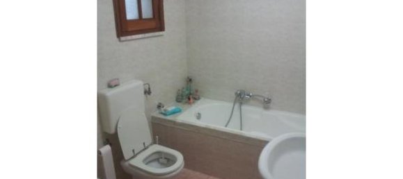 Дом с 2 спальнями в Ugento, Италия № 252697 6