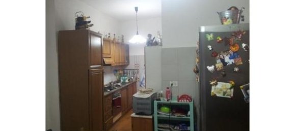 Дом с 2 спальнями в Ugento, Италия № 252697 4