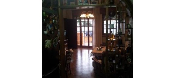 Дом с 2 спальнями в Ugento, Италия № 252697 3