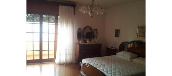 Дом с 2 спальнями в Ugento, Италия № 252697 7