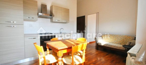 Квартира с 1 спальней в Амелья, Италия № 69284 3