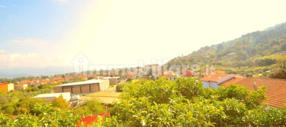 Квартира с 1 спальней в Амелья, Италия № 69284 12