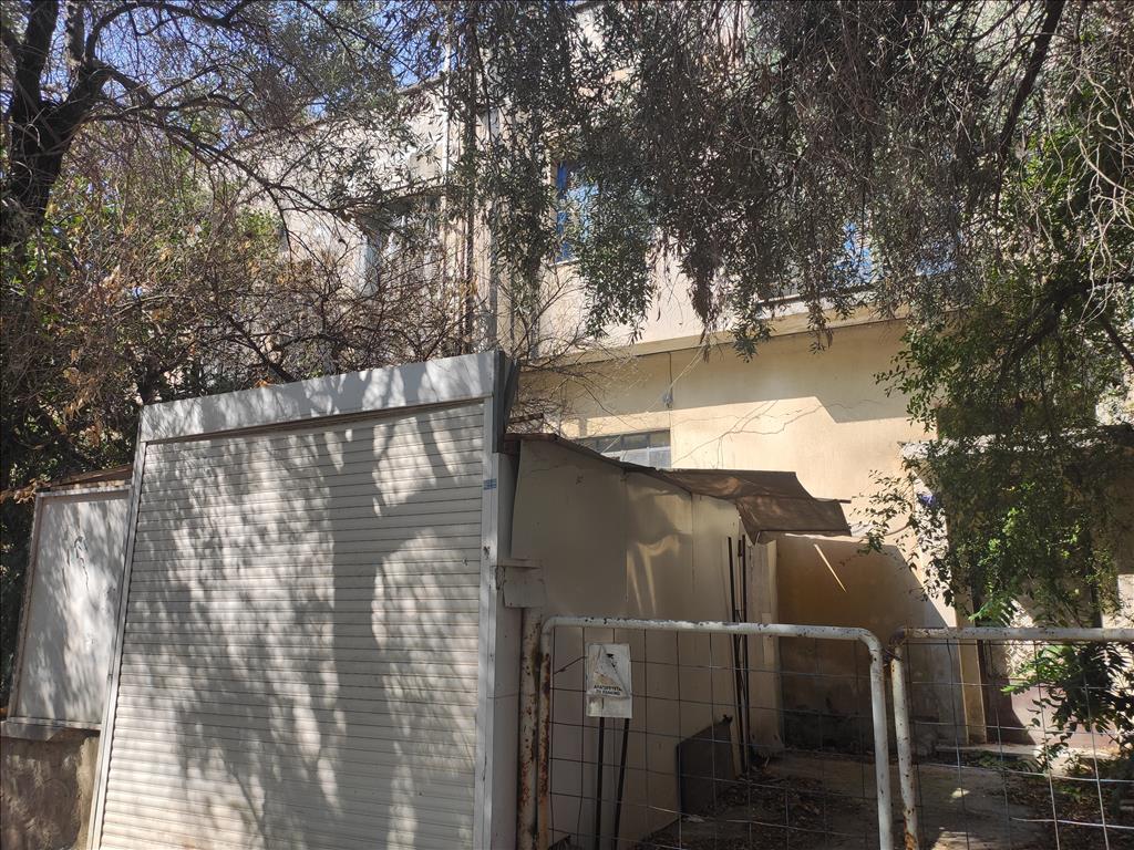  فندق في Kallithea, Greece 312متر مربع رقم 4097