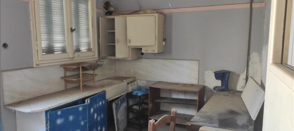  فندق في Kallithea, Greece 312متر مربع رقم 4097 3