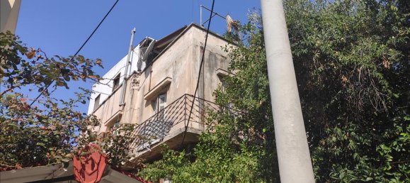  فندق في Kallithea, Greece 312متر مربع رقم 4097 2