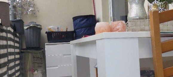 Квартира с 4 комнатами в Plauen, Германия № 113153 8