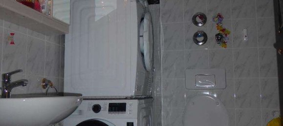 Квартира с 4 комнатами в Plauen, Германия № 113153 20