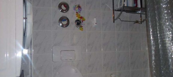 Квартира с 4 комнатами в Plauen, Германия № 113153 7