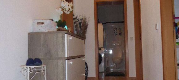 Квартира с 4 комнатами в Plauen, Германия № 113153 4