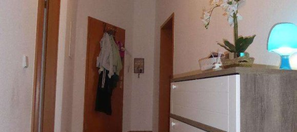 Квартира с 4 комнатами в Plauen, Германия № 113153 6