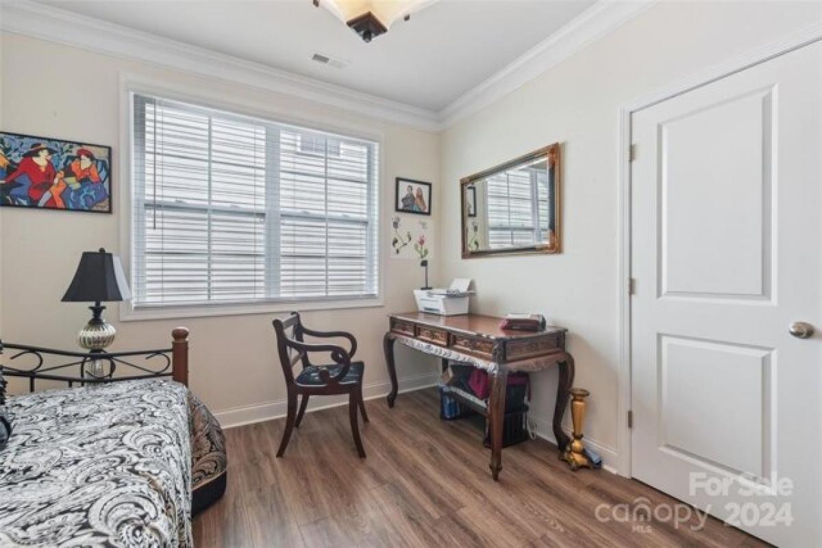 Casa de 3 dormitorios en Lake Wylie, USA No. 378427